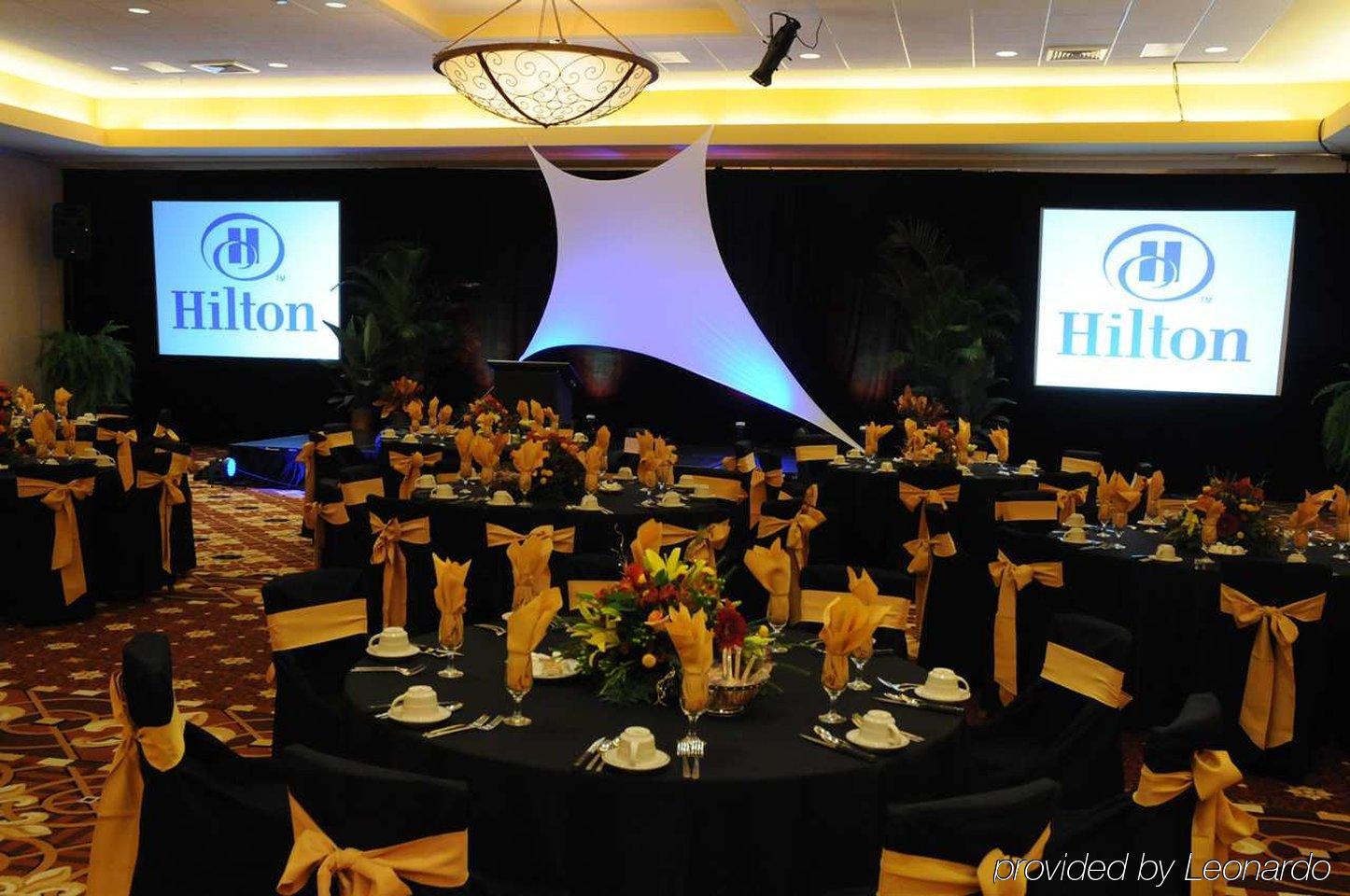 Hotel Doubletree By Hilton Lafayette Exterior foto